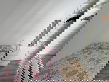 Colocation Málaga 256939-9