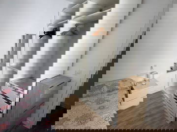 Colocation Málaga 256939-1