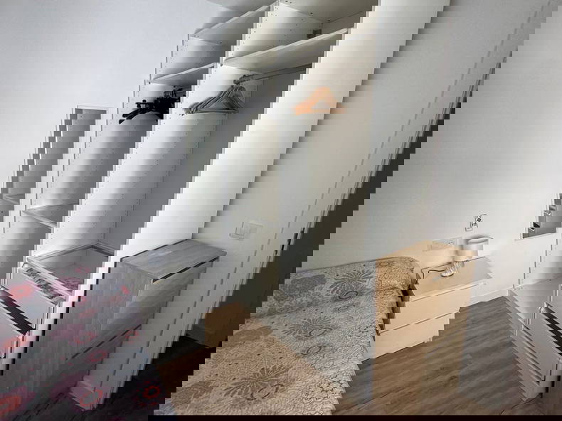 Kolokation Málaga 256939-2