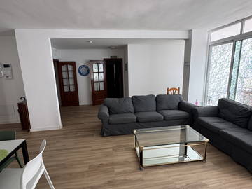 Colocation Málaga 256939-6