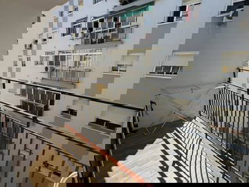 Colocation Málaga 256939-4