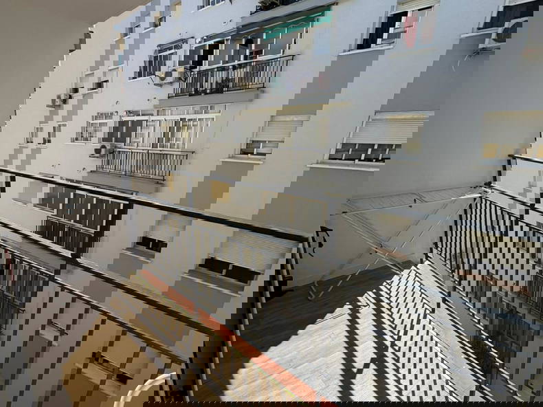 Kolokation Málaga 256939-5