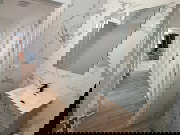 Colocation Málaga 256939-11