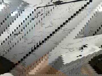 Colocation Málaga 256939-2