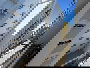 Colocation Málaga 256939-13