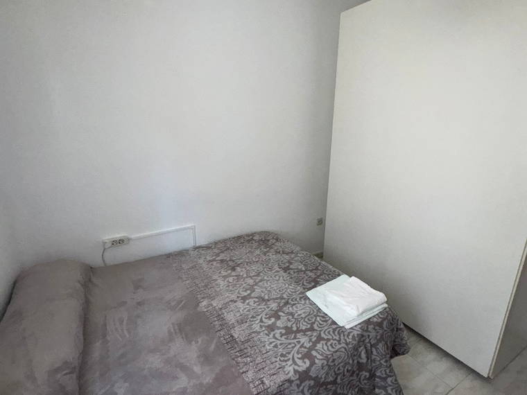 Chambre À Louer Málaga 461196