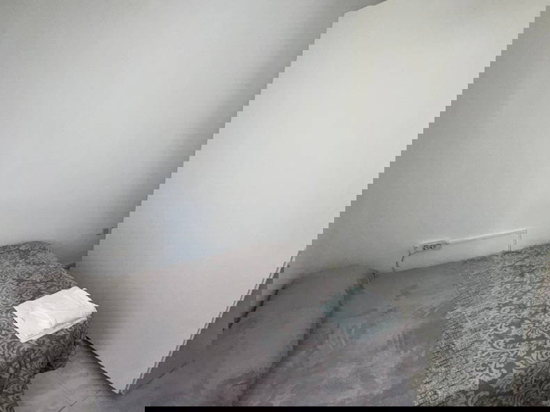 Hemvistelse Málaga 461196-2