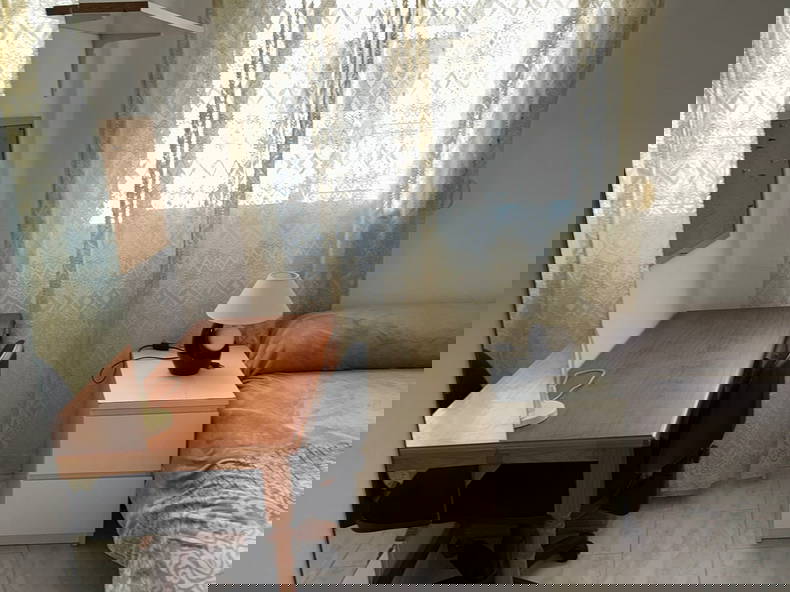 Famiglia Málaga 461196-4