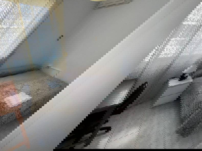 Famiglia Málaga 461196-5