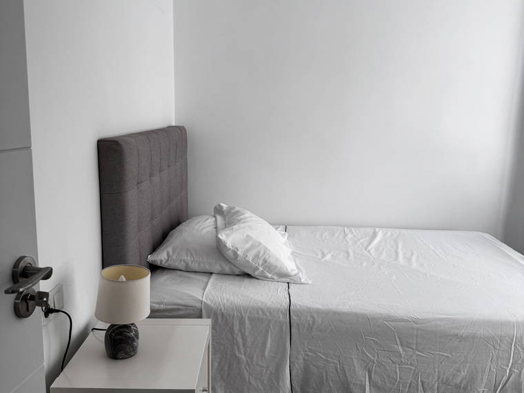 Quedarse En Casa Málaga 633478