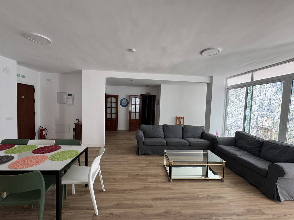 Coliving Málaga 345279-1