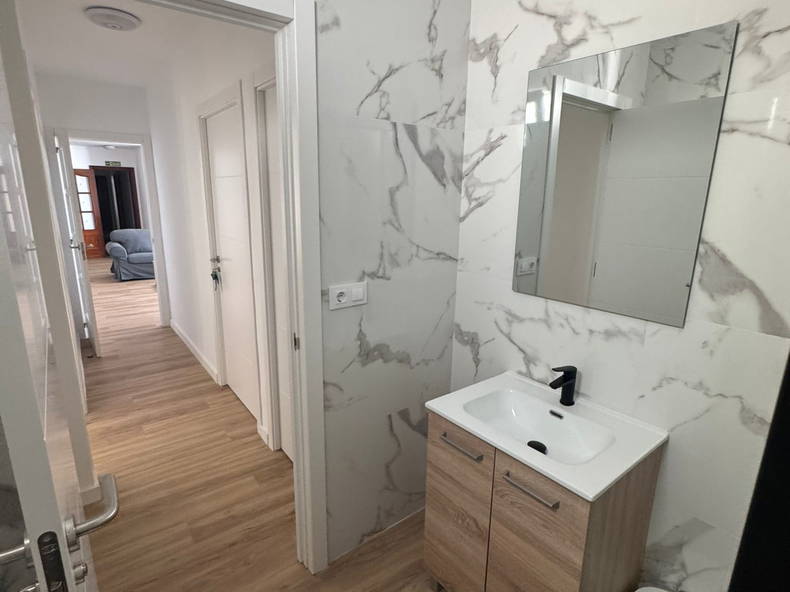 Coliving Málaga 345279-2