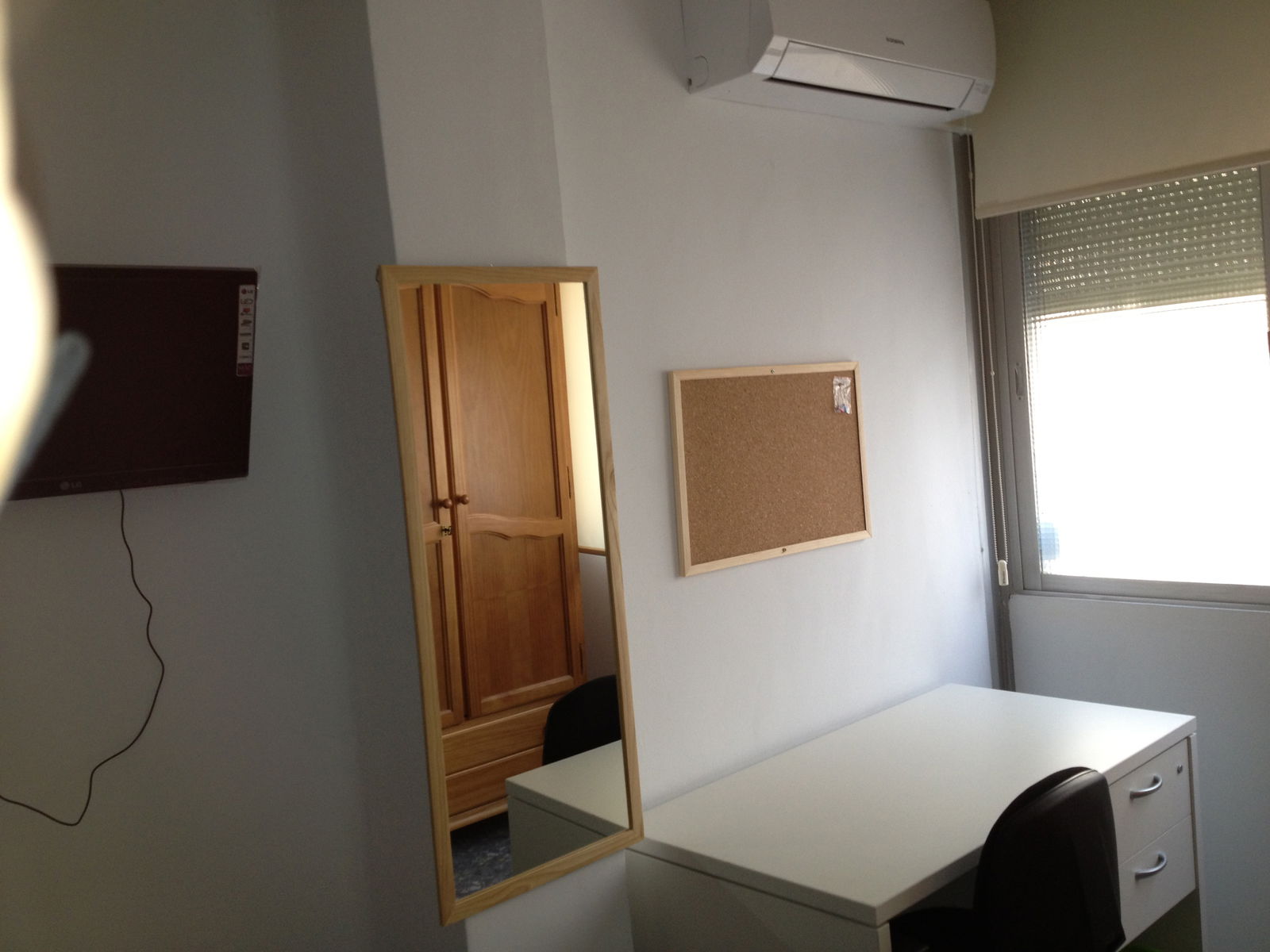 Coliving Málaga 345279