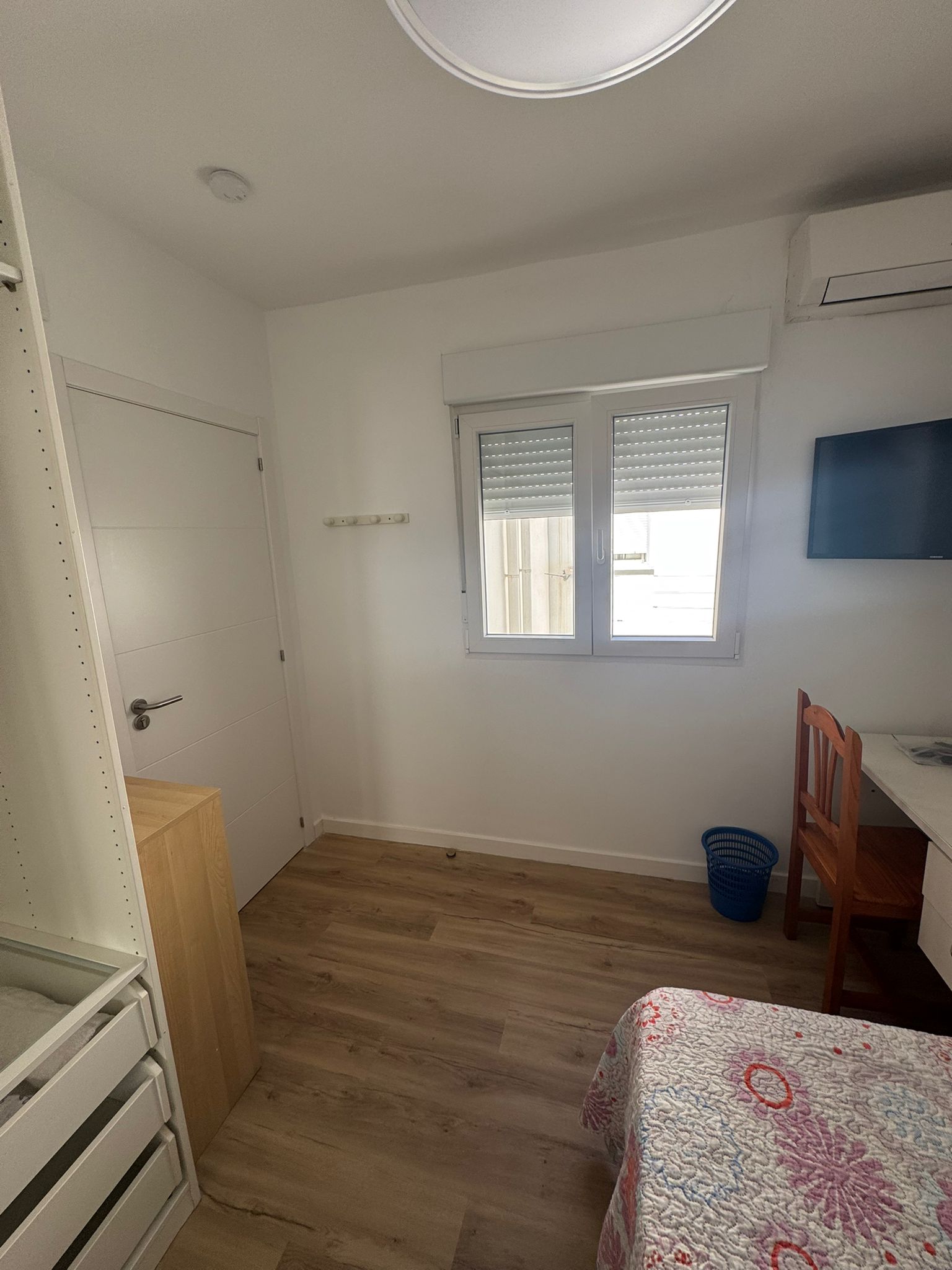 Colocation Málaga 256939