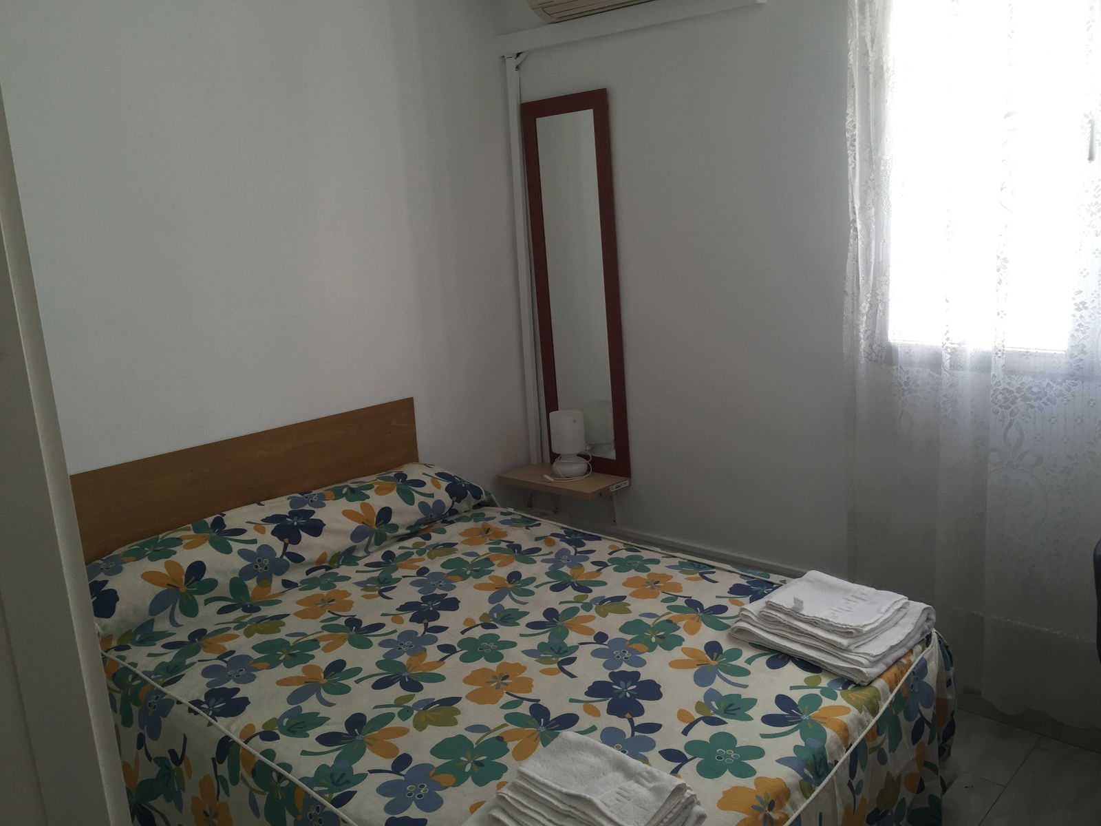 Colocation Málaga 256939