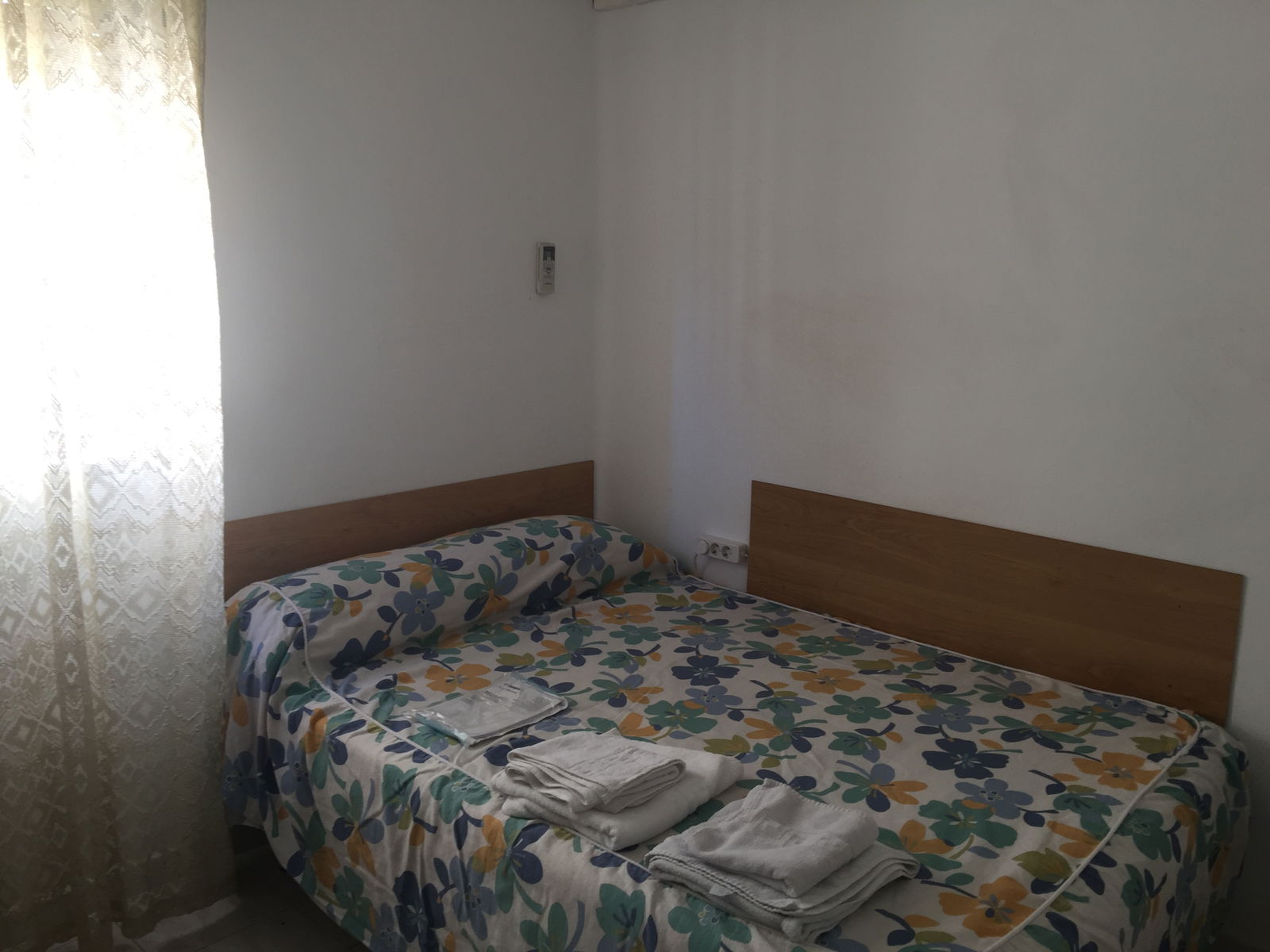 Colocation Málaga 256939