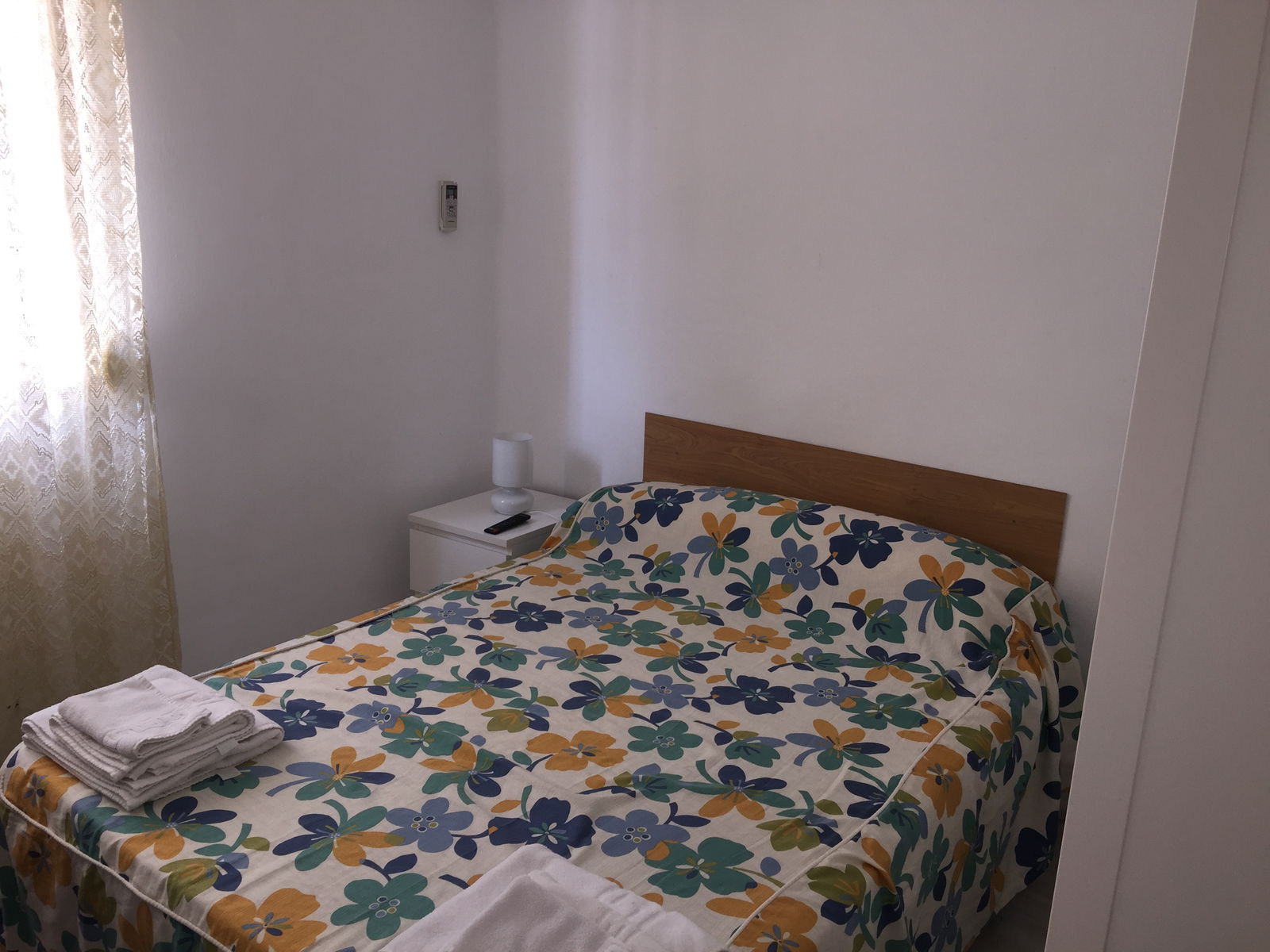 Colocation Málaga 256939
