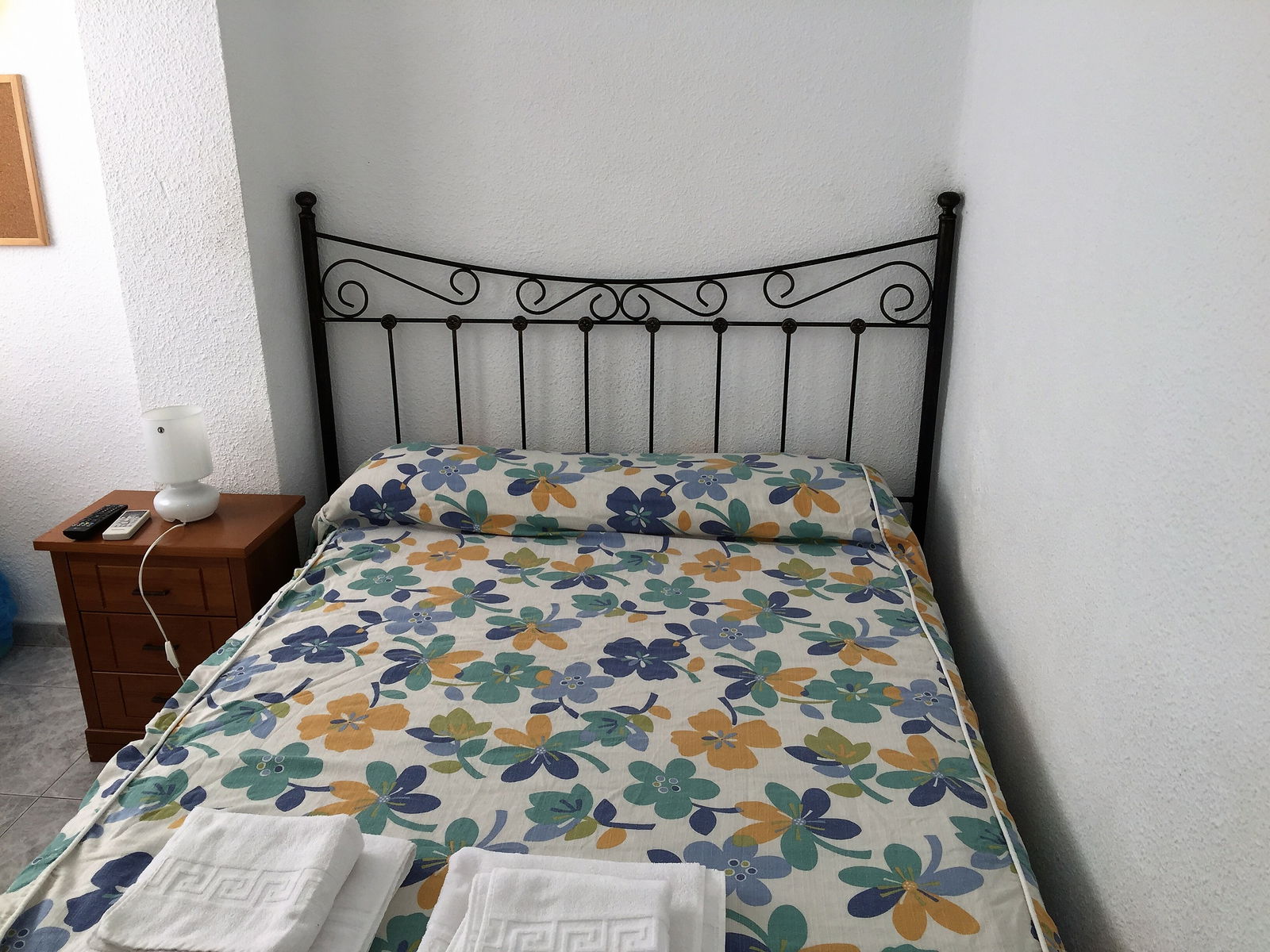 Colocation Málaga 153947