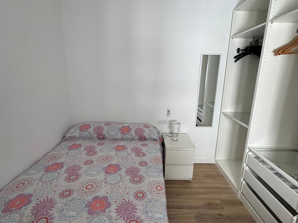 Colocation Málaga 153947-1