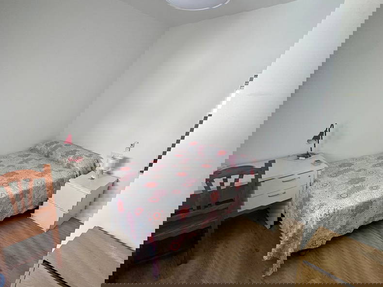 Colocation Málaga 153947-2