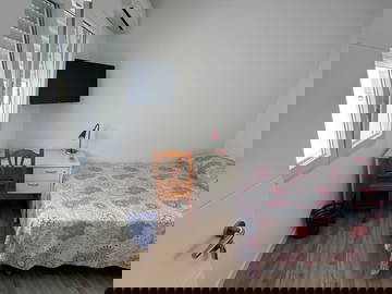 Colocation Málaga 153947-4