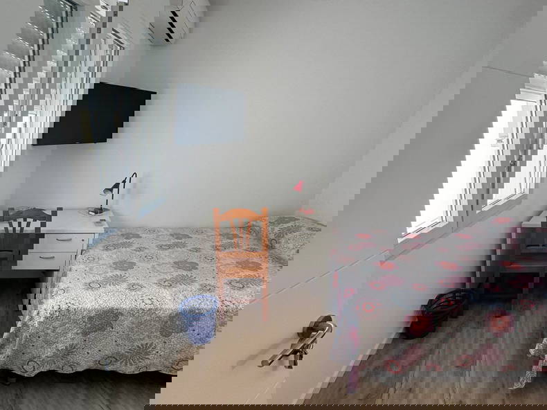 Colocation Málaga 153947-4