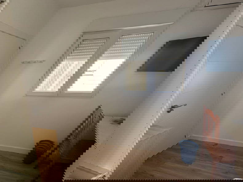 Colocation Málaga 153947-5