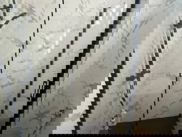 Colocation Málaga 153947-8