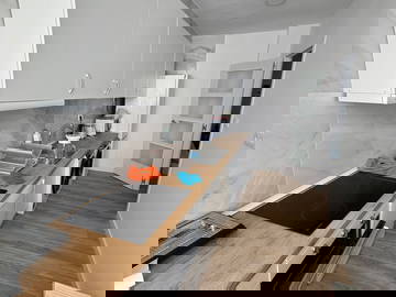 Colocation Málaga 153947-9