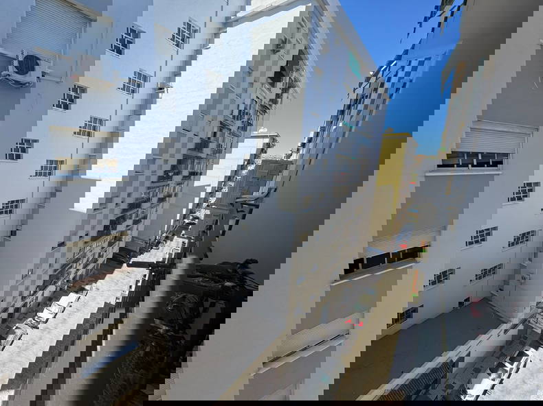 Colocation Málaga 153947-3