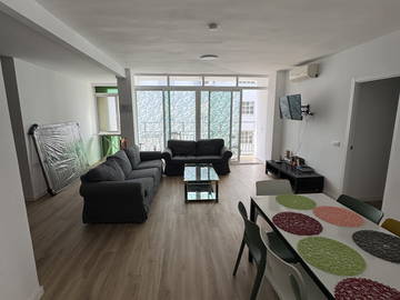 Colocation Málaga 153947-12