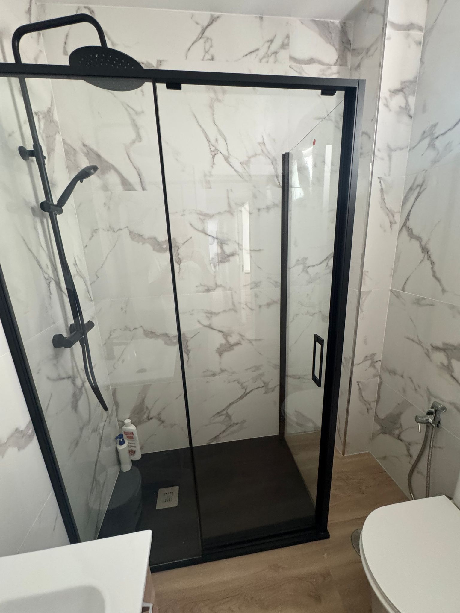 Homestay Málaga 235792