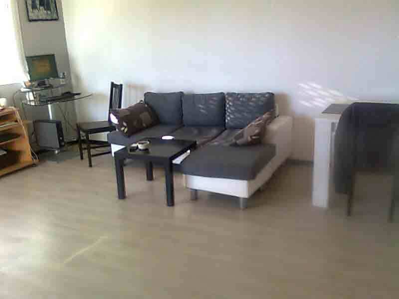 Colocation Montpellier 114323