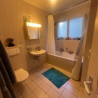 Homestay Lausanne 669185