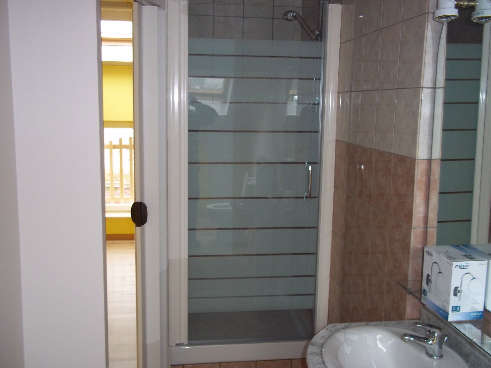 Colocation Colfontaine 119414