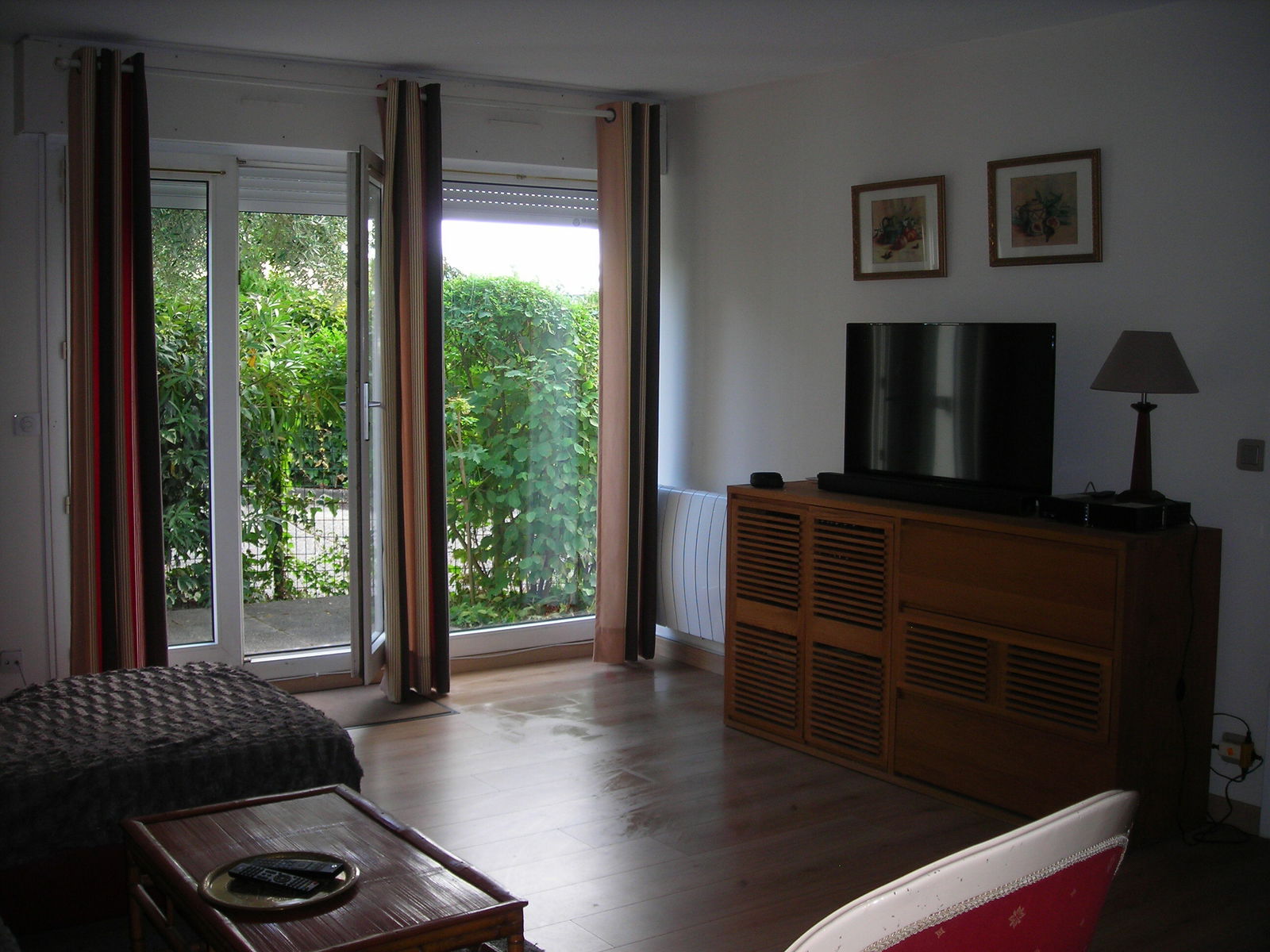 Unabhängiges Studio Le Bouscat 144854