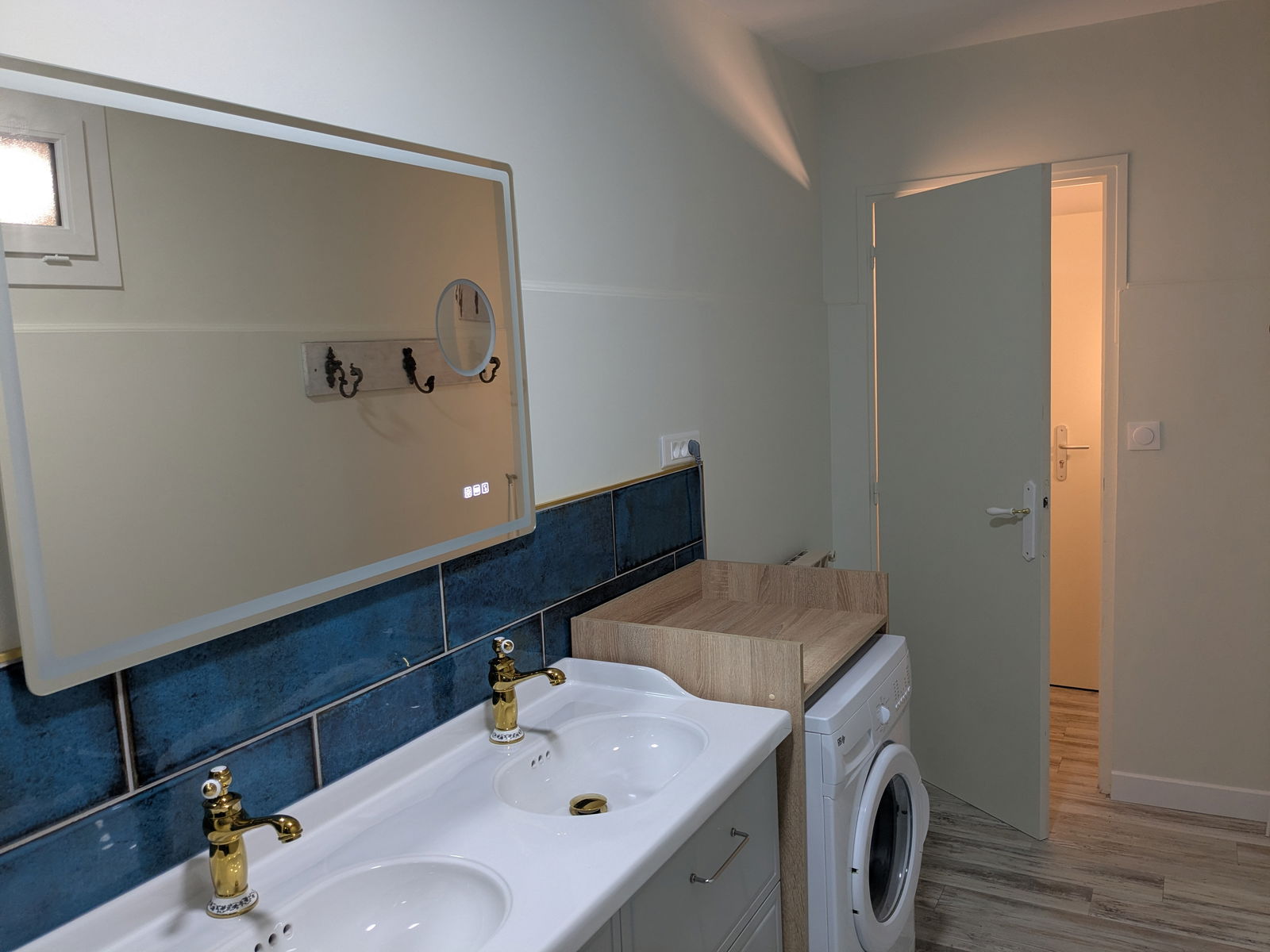 Ganzes Haus Saint-Pierre-d'Irube 654697