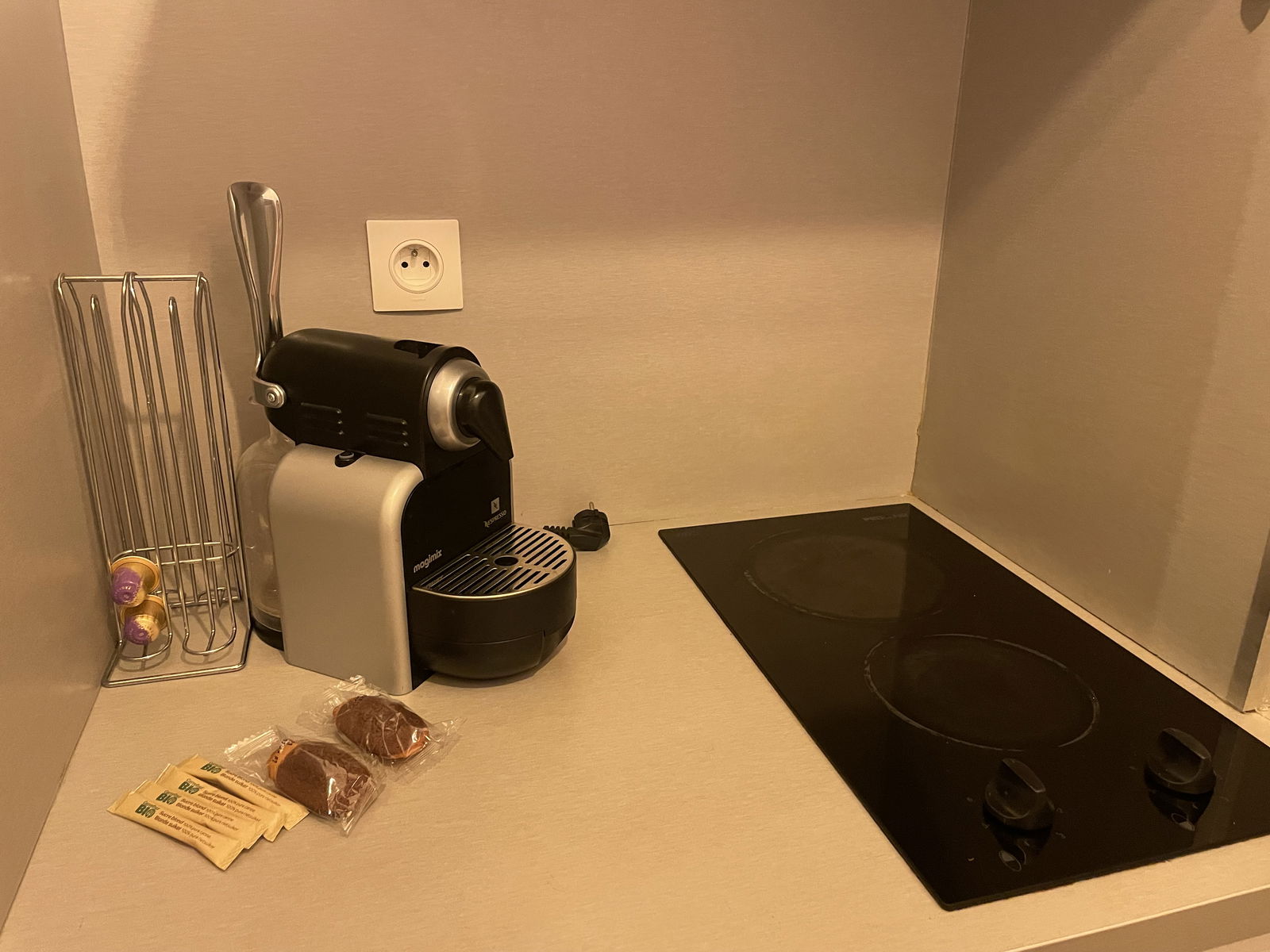 Unabhängiges Studio Vallauris 282593