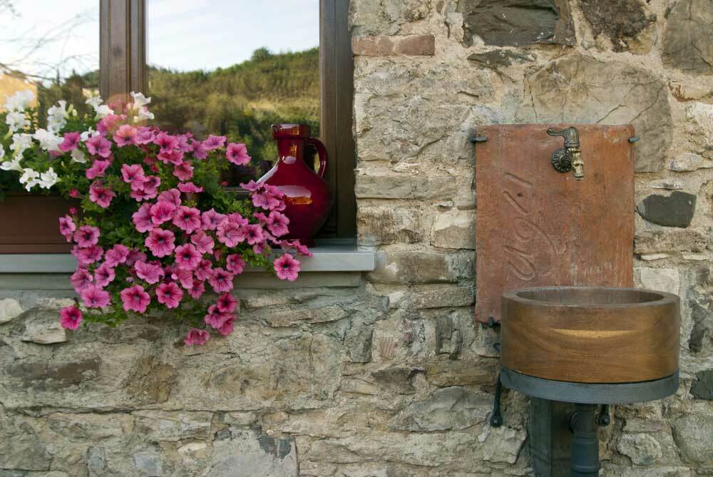 Gastfamilie Ellera 190222