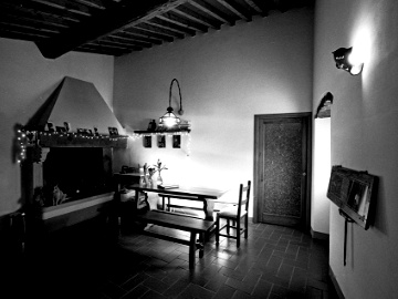Private Room Ellera 190222-4