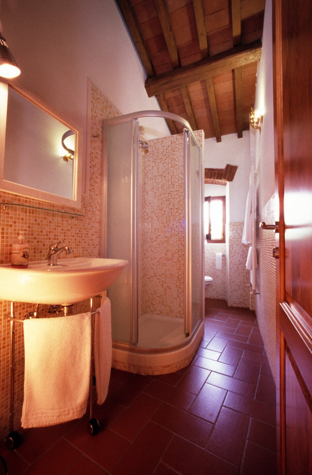 Chambre Chez L'habitant Ellera 190222