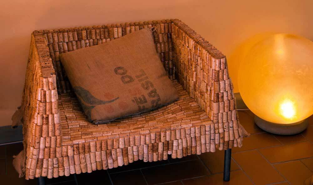 Chambre Chez L'habitant Ellera 190222