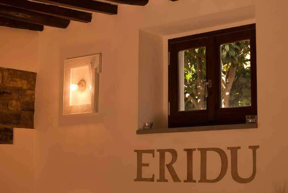 Chambre Chez L'habitant Ellera 190222