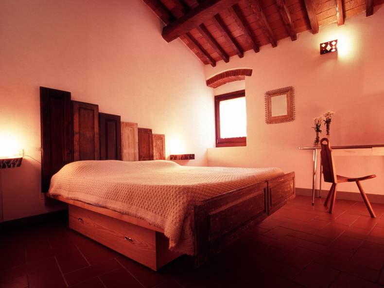 Quedarse En Casa Ellera 190222-1