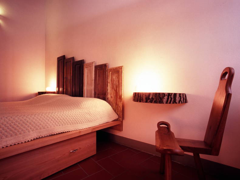 Quedarse En Casa Ellera 190222-2