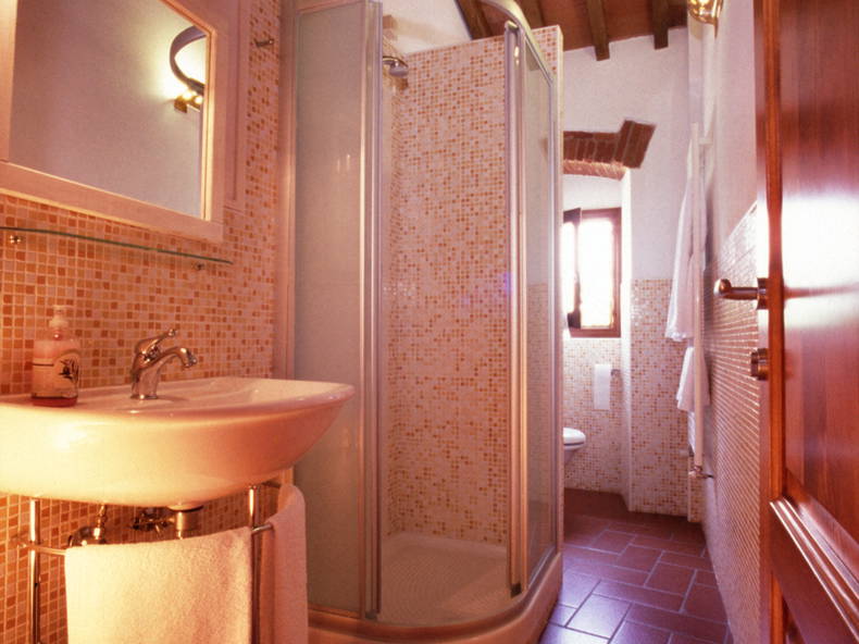 Quedarse En Casa Ellera 190222-3