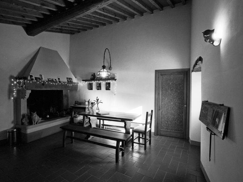 Quedarse En Casa Ellera 190222-4