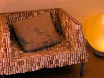 Chambre Chez L'habitant Ellera 190222-5