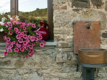 Chambre Chez L'habitant Ellera 190222-7