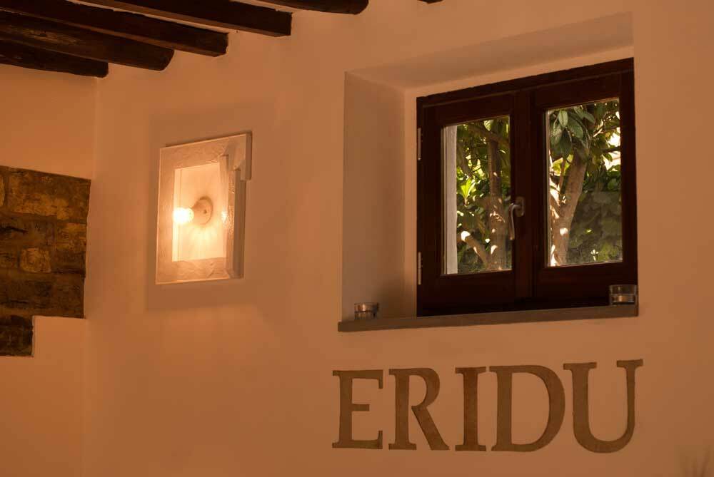 Homestay Ellera 190222